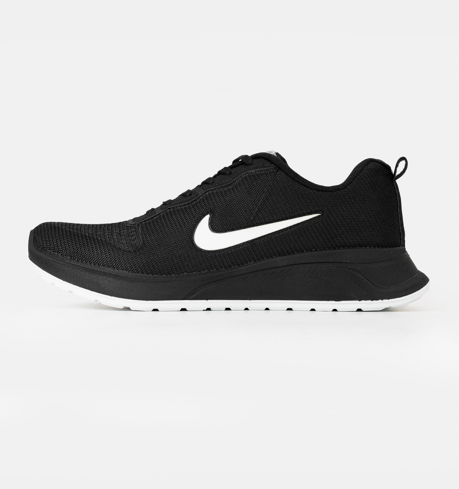 کفش ورزشی مردانه Nike مدل 29755