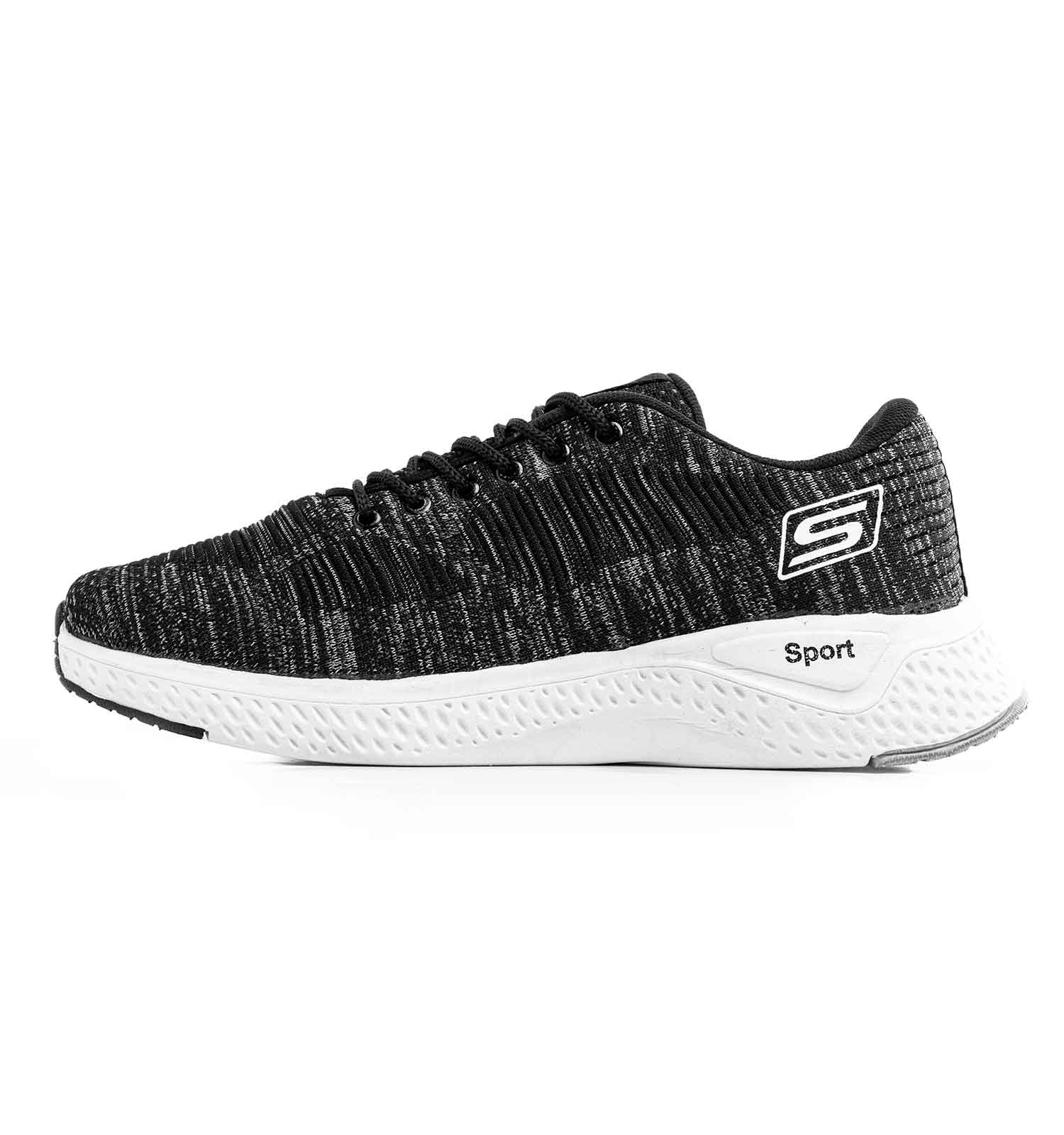 کفش ورزشی مردانه Skechers مدل 34266