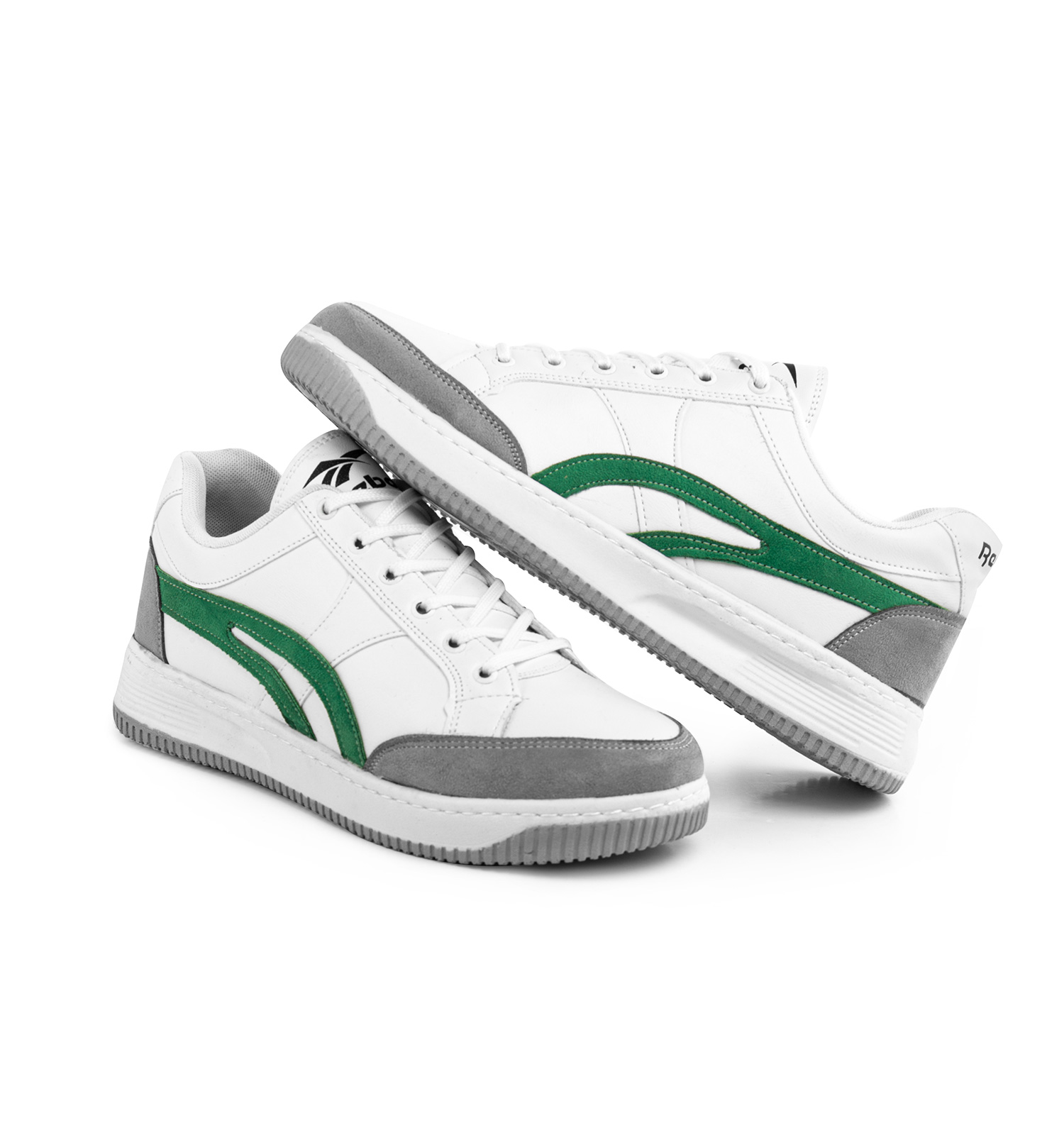 کفش ورزشی مردانه Asics مدل 35730