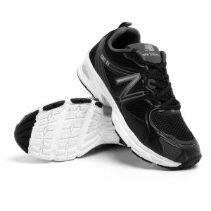 کفش ورزشی مردانه بنددار New Balance مدل 34261