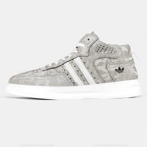 کفش ساقدار مردانه Adidas مدل 23607