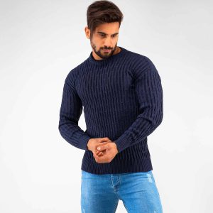 بافت مردانه Marlon مدل 33803