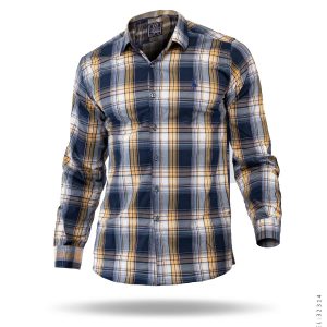 پیراهن مردانه Polo مدل 32314