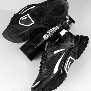 کفش مردانه Adidas مدل 14496