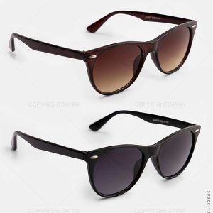 عینک آفتابی Ray Ban مدل 20886