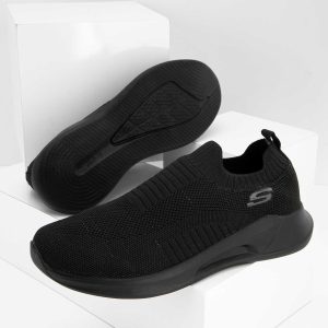 کفش ورزشی مردانه Skechers مدل 24514