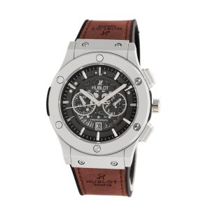 ساعت مچی مردانه عقربه ای Hublot مدل 37582