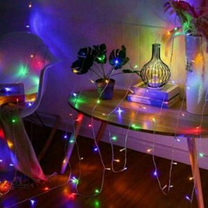 ریسه سوزنی مدل 37596