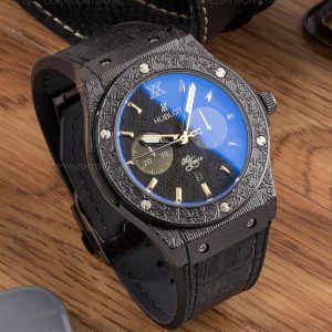 ساعت مچی Hublot مدل 11683