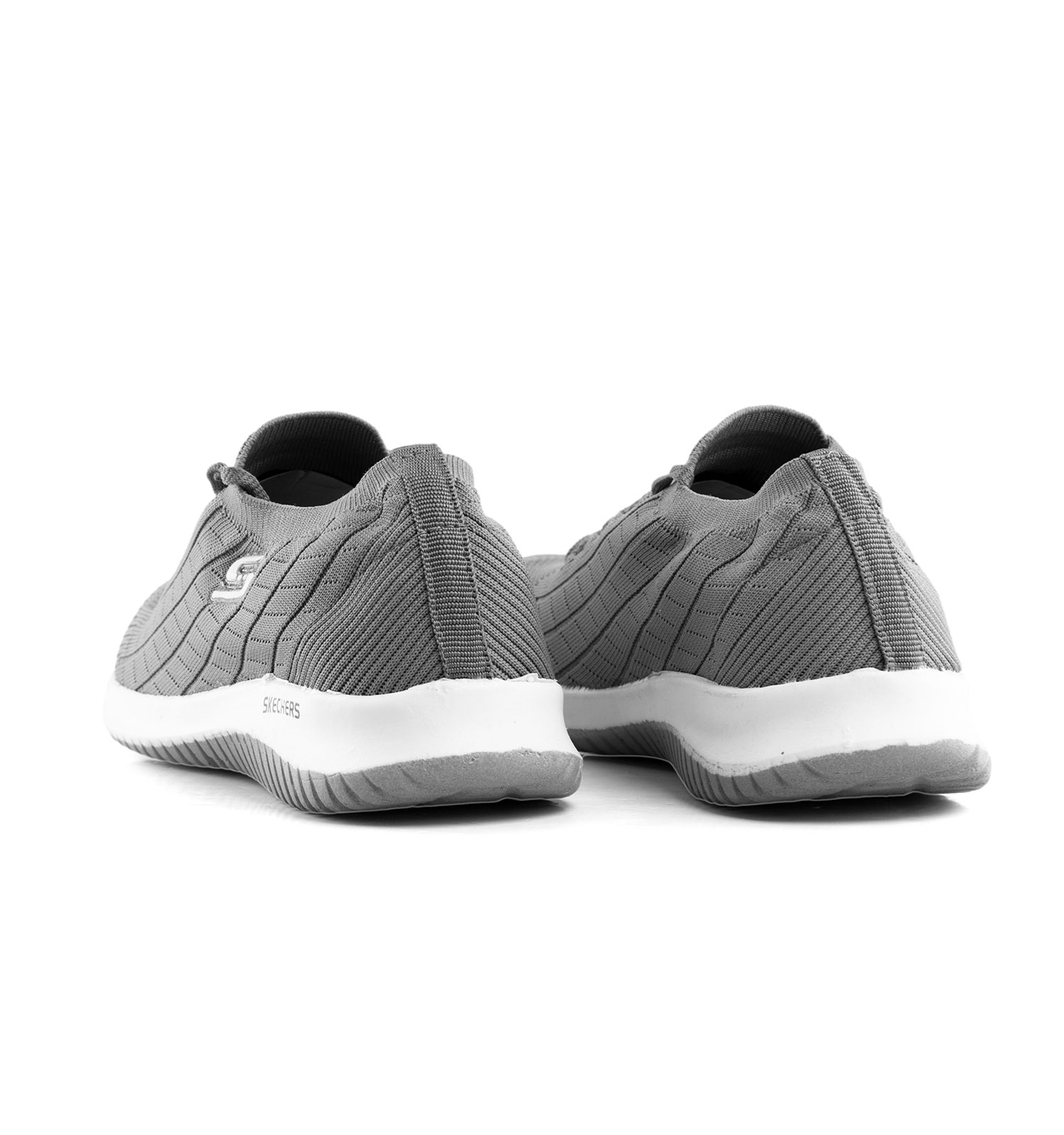 کفش اسپرت Skechers مردانه مدل 43162