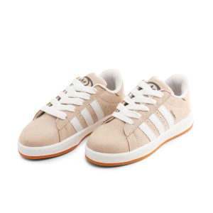 کفش اسپرت Adidas زنانه بند دار مدل 45929