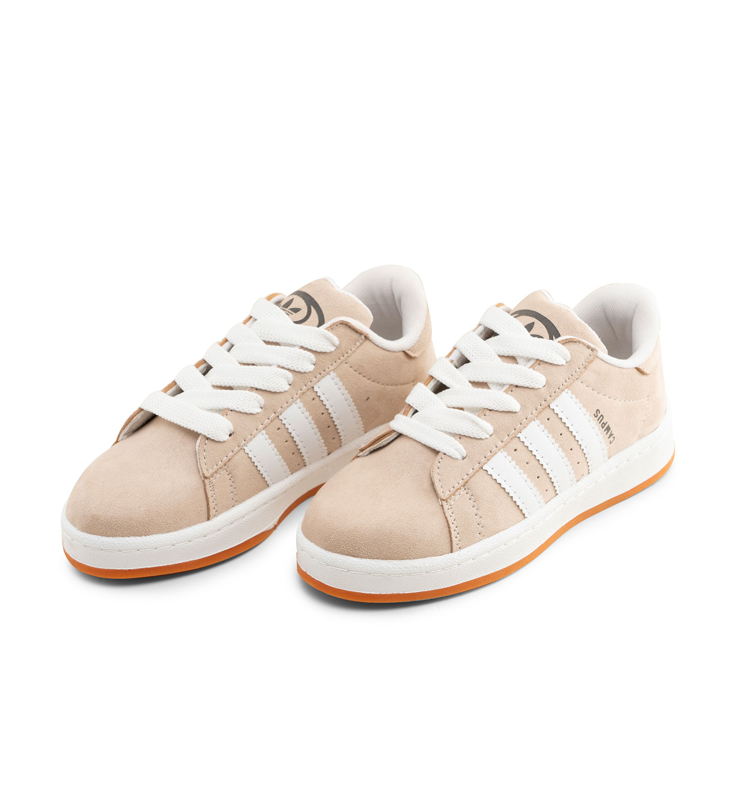 کفش اسپرت Adidas زنانه بند دار مدل 45929