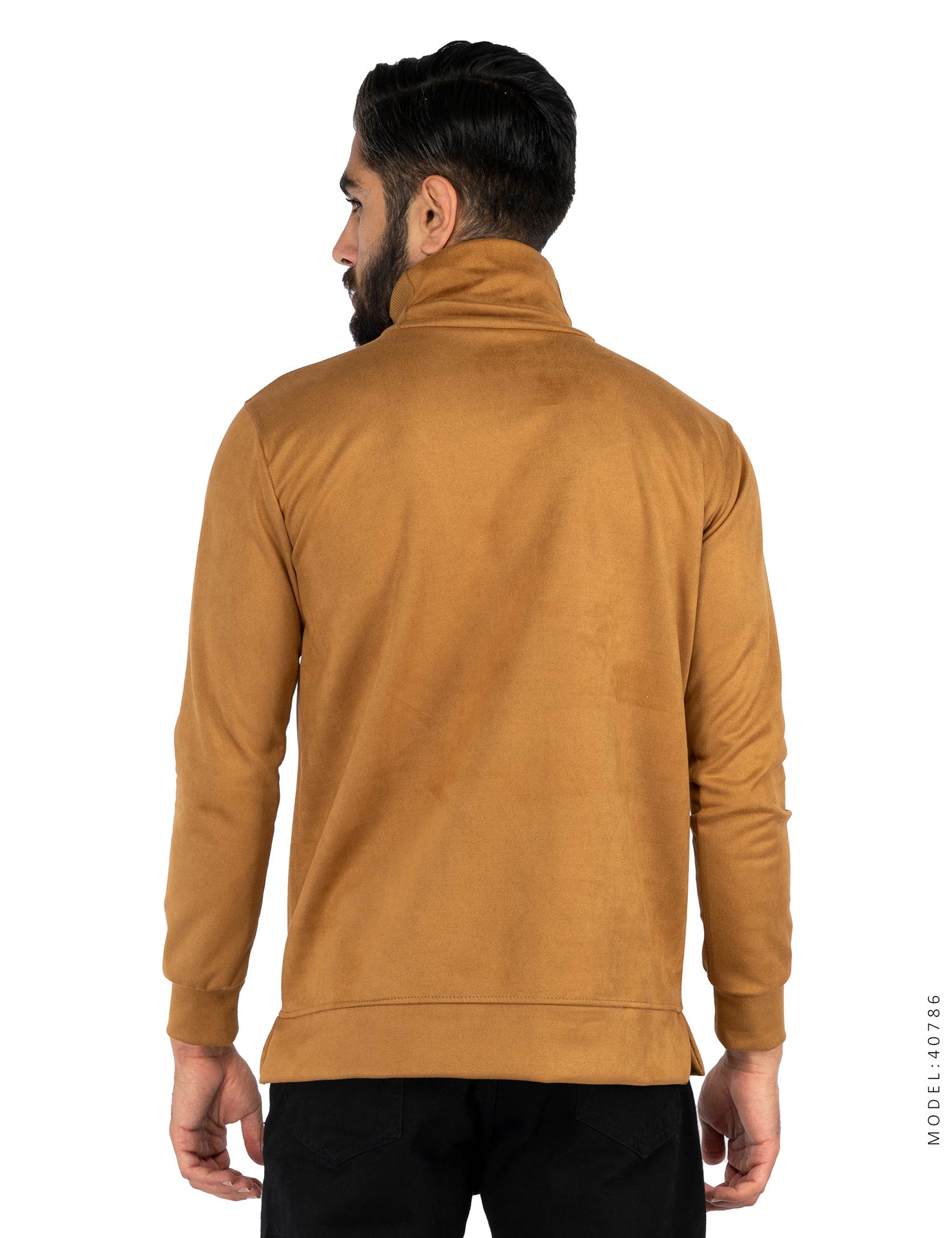 بلوز مردانه Lima مدل 40786