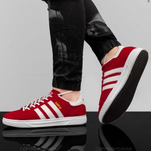 کفش مردانه Adidas مدل 20494