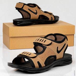 صندل Nike مدل 18554