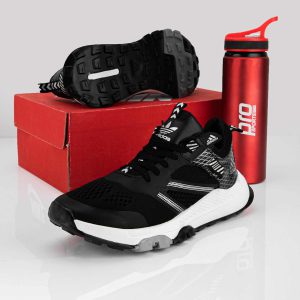 کفش ورزشی مردانه Adidas مدل 23967