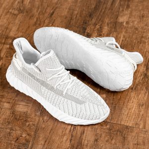 کفش مردانه Adidas مدل 12819