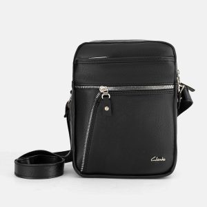 کیف دوشی Clarks مدل 21674