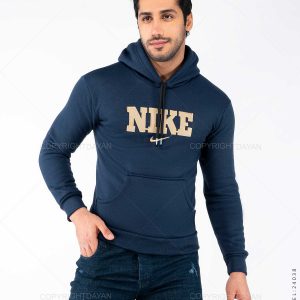 سویشرت مردانه Nike مدل 24038
