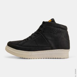 کفش ساقدار مردانه Timberland مدل 30969