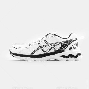کفش ورزشی مردانه Asics مدل 28530