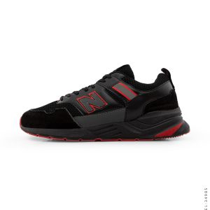 کفش ورزشی مردانه New Balance مدل 34985