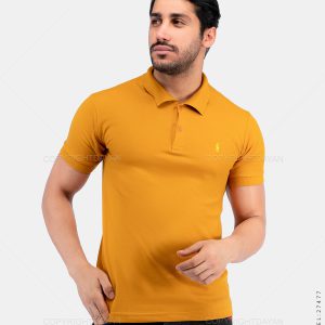 پولوشرت مردانه Polo مدل 27477