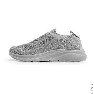 کفش ورزشی زنانه Nike مدل 37805