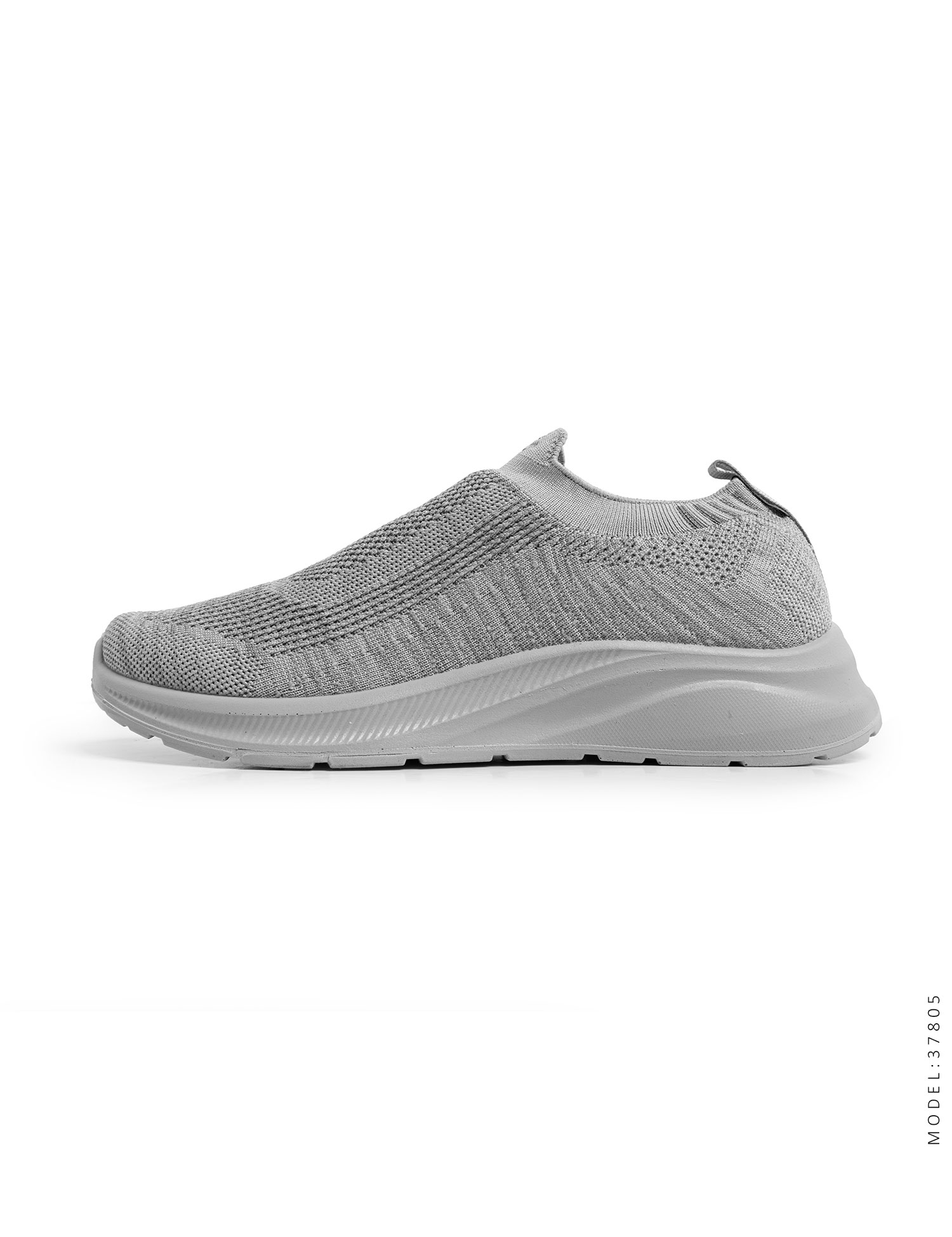 کفش ورزشی زنانه Nike مدل 37805