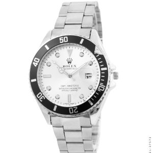 ساعت مچی اسپرت Rolex مدل 37573