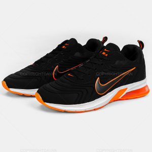 کفش ورزشی مردانه Nike مدل 21339