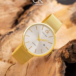ساعت مچی مردانه Calvin Klein مدل 10847