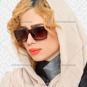 عینک Gucci مدل Cruz