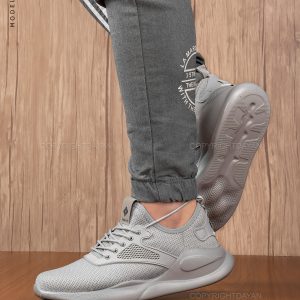 کفش مردانه Fashion مدل 16029