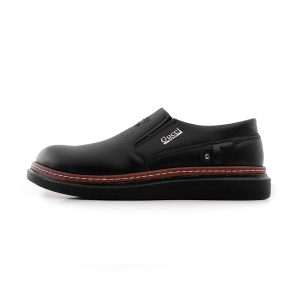 کفش روزمره مردانه Gucci مدل 37849