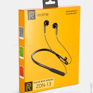 هندزفری بلوتوثی Realme مدل 22687