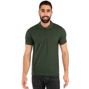 تیشرت مردانه ساده مدل 42197
