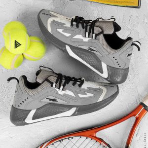 کفش مردانه Reebok مدل 20333
