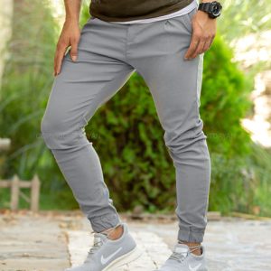 شلوار اسلش مردانه Sevin مدل 10710