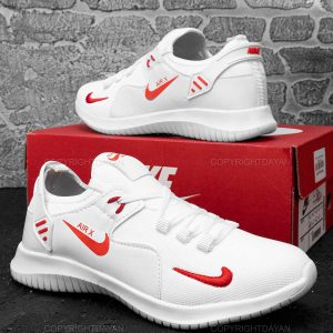 کفش مردانه Nike مدل 20831