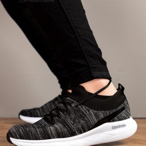 کفش مردانه Reebok مدل 12672