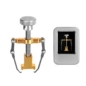 ارتودنسی ناخن مدل 43272