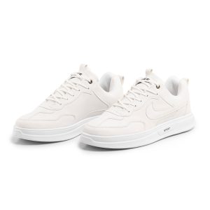 کفش اسپرت مردانه Nike مدل 38805
