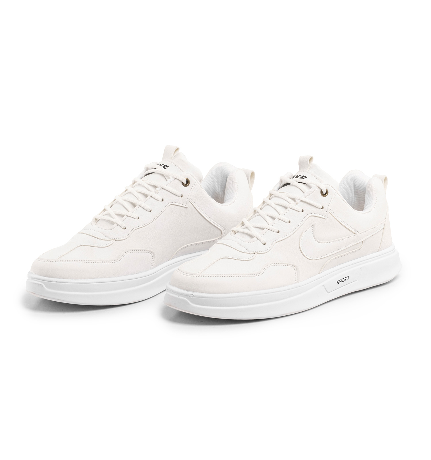 کفش اسپرت مردانه Nike مدل 38805