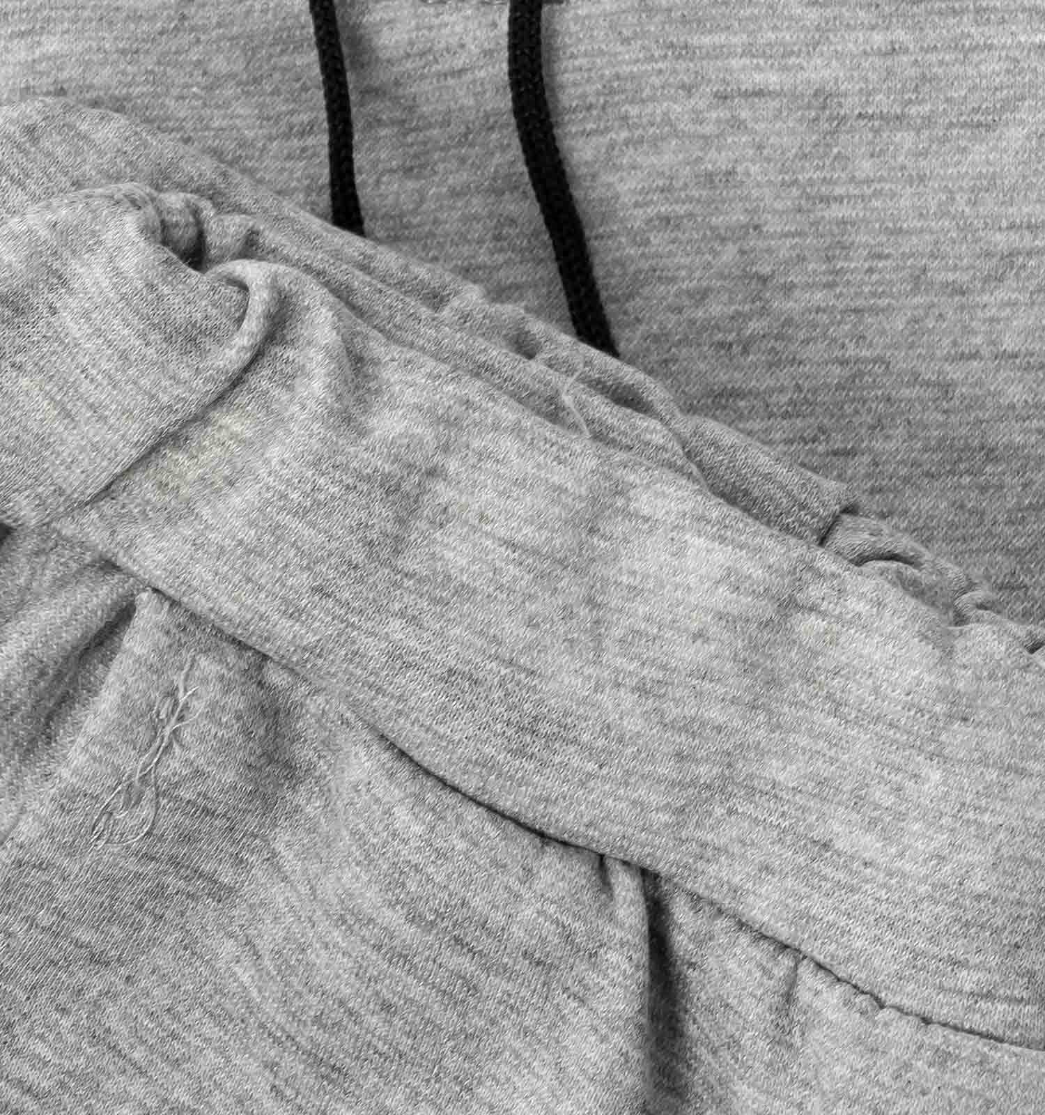 ست تیشرت شلوار مردانه آستین کوتاه Adidas ساده مدل 43666