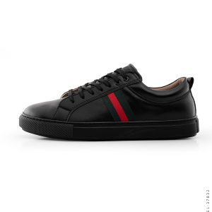 کفش روزمره مردانه Gucci مدل 37832