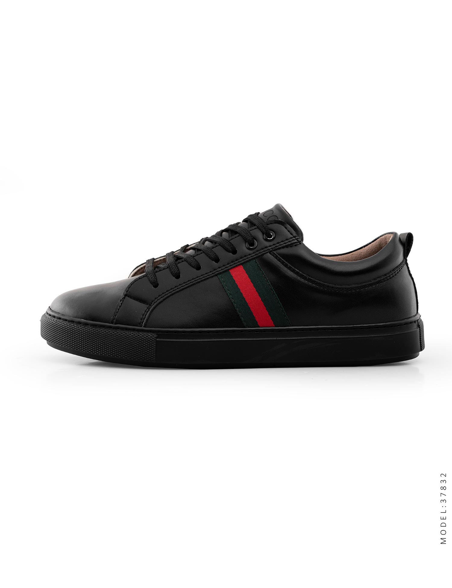 کفش روزمره مردانه Gucci مدل 37832