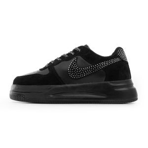 کفش ورزشی زنانه Nike مدل 35508