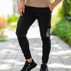 شلوار اسلش مردانه Marta مدل 10931