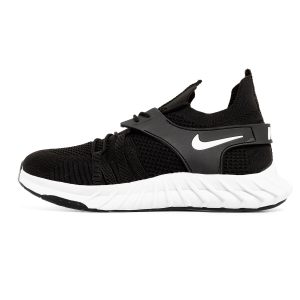 کفش ورزشی مردانه Nike مدل 35087